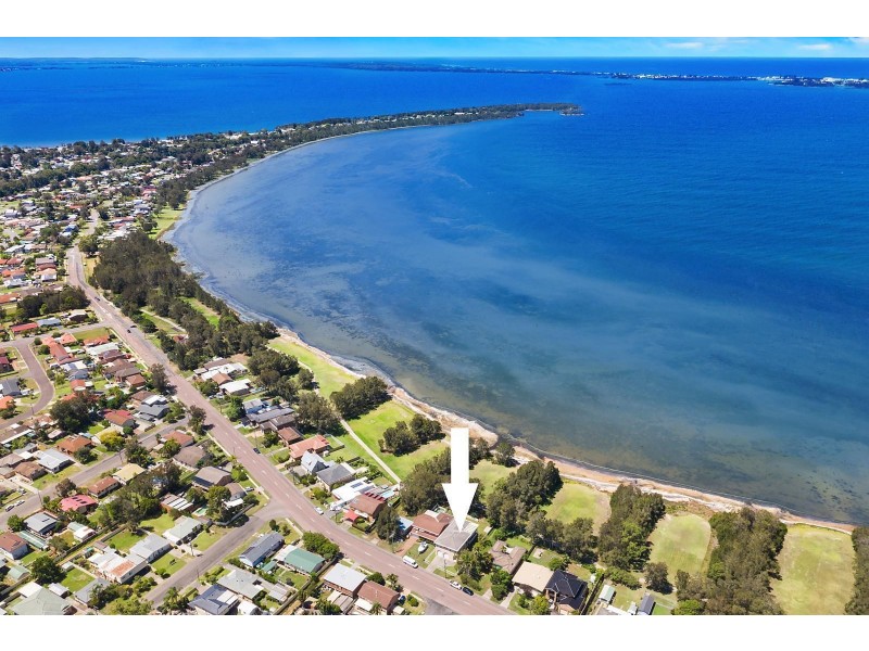 357 Lakedge Avenue, Berkeley Vale NSW 2261