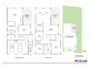 357 Lakedge Avenue, Berkeley Vale NSW 2261 Floorplan