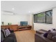 42 Balfour Close, Springfield NSW 2250