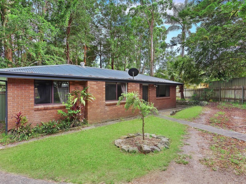 42 Balfour Close, Springfield NSW 2250