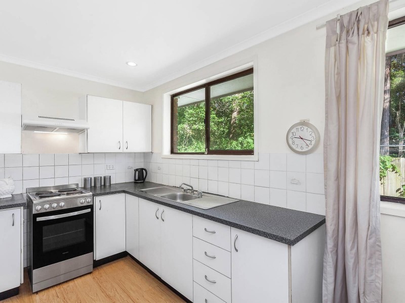 42 Balfour Close, Springfield NSW 2250