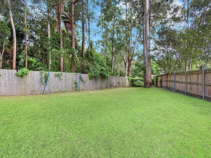 42 Balfour Close, Springfield NSW 2250