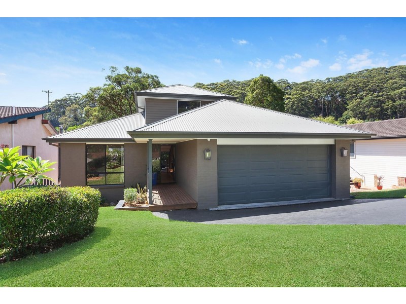 44 Anniversary Avenue, Terrigal NSW 2260