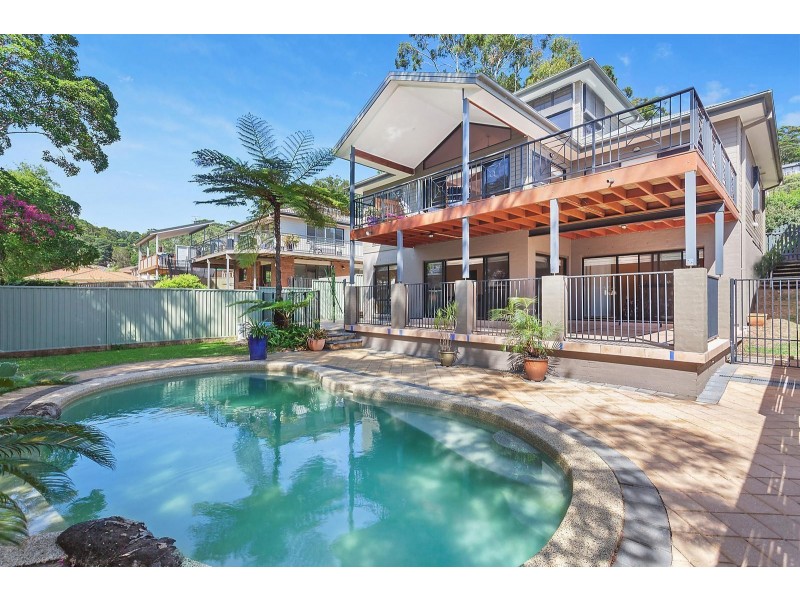 44 Anniversary Avenue, Terrigal NSW 2260