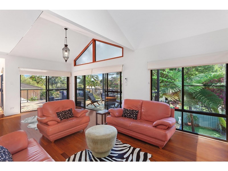 44 Anniversary Avenue, Terrigal NSW 2260