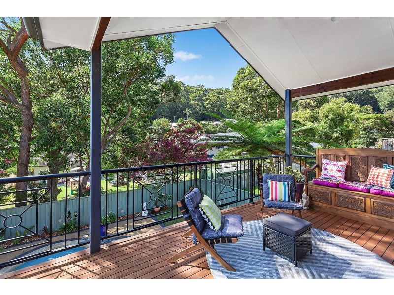 44 Anniversary Avenue, Terrigal NSW 2260