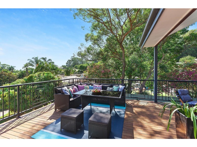 44 Anniversary Avenue, Terrigal NSW 2260