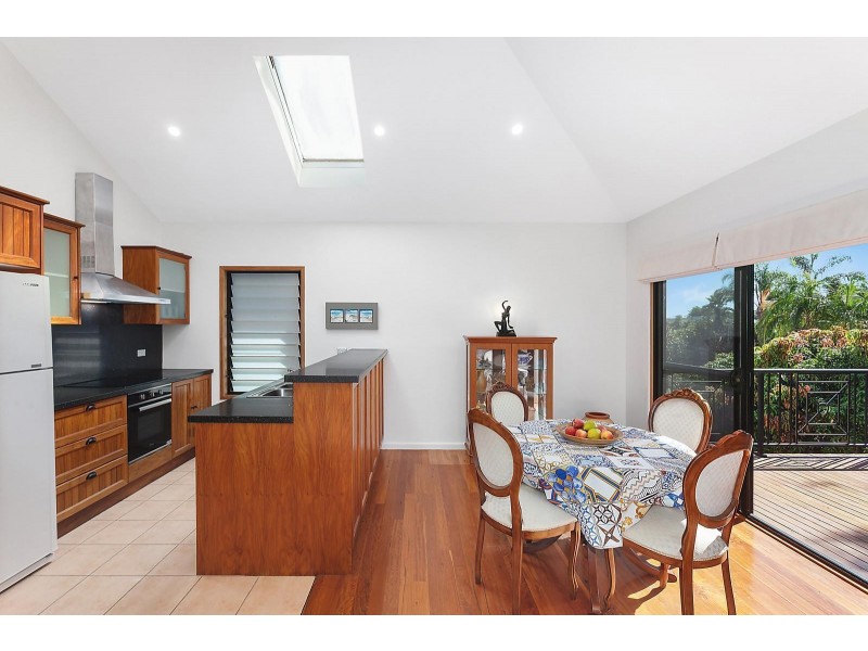 44 Anniversary Avenue, Terrigal NSW 2260
