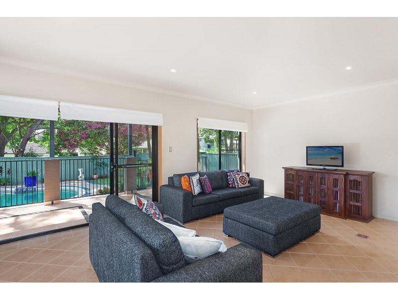 44 Anniversary Avenue, Terrigal NSW 2260