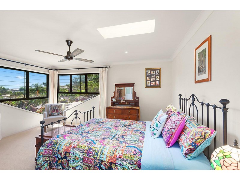 44 Anniversary Avenue, Terrigal NSW 2260