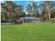 55 Pomona Road, Empire Bay NSW 2257