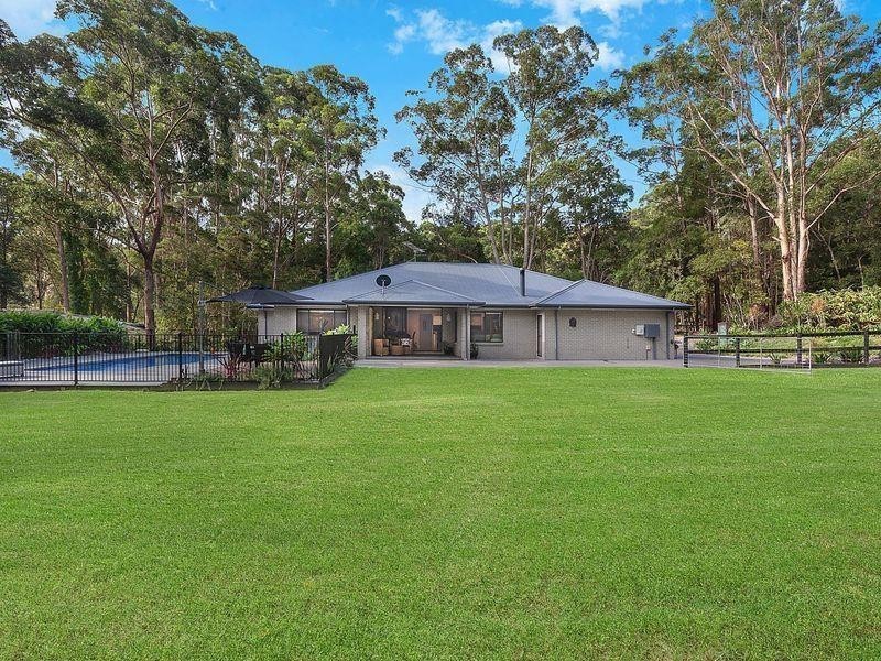 55 Pomona Road, Empire Bay NSW 2257
