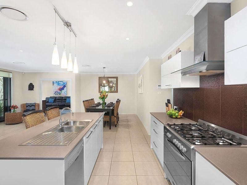 55 Pomona Road, Empire Bay NSW 2257