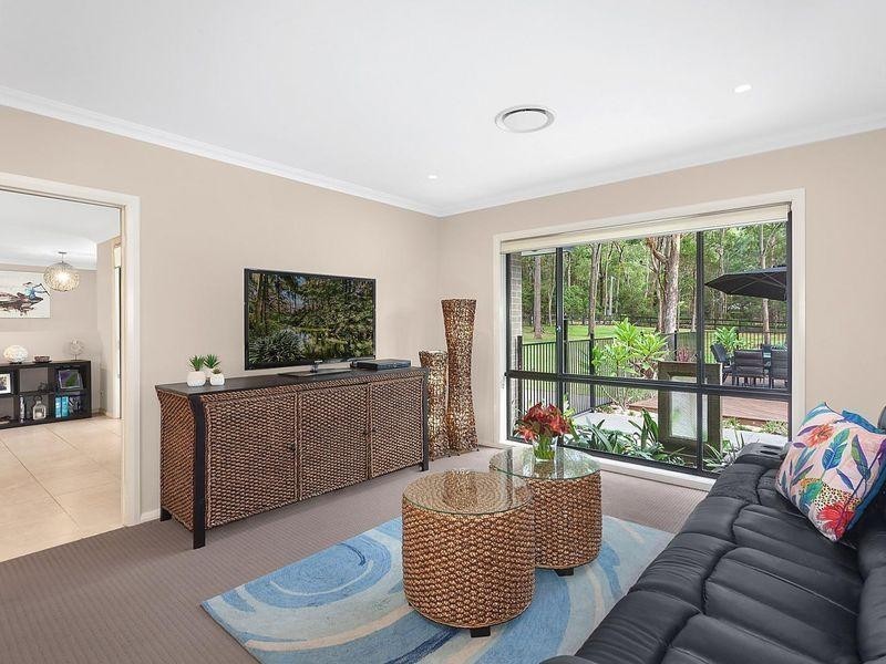 55 Pomona Road, Empire Bay NSW 2257