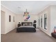 55 Pomona Road, Empire Bay NSW 2257