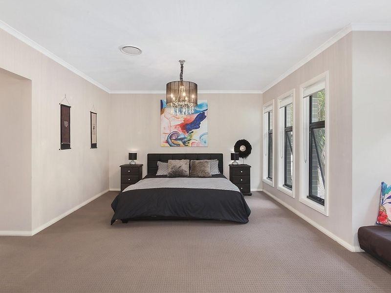 55 Pomona Road, Empire Bay NSW 2257