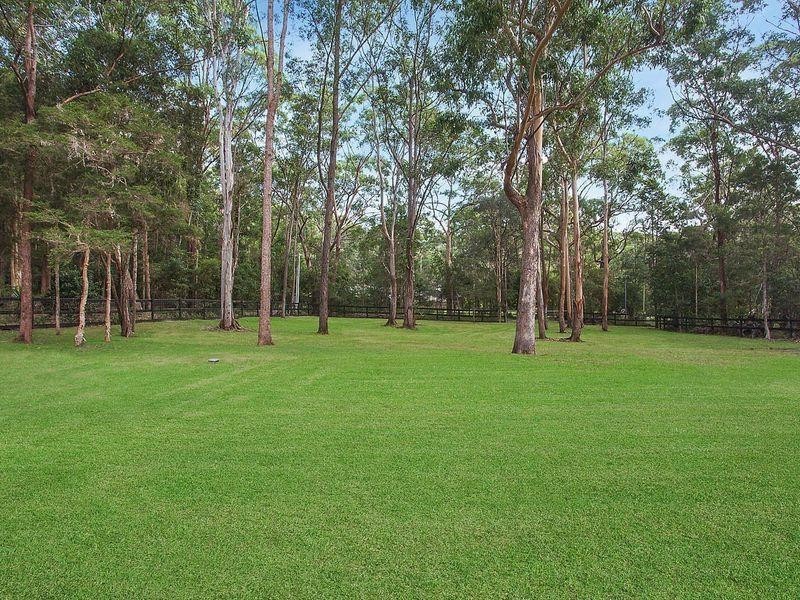 55 Pomona Road, Empire Bay NSW 2257