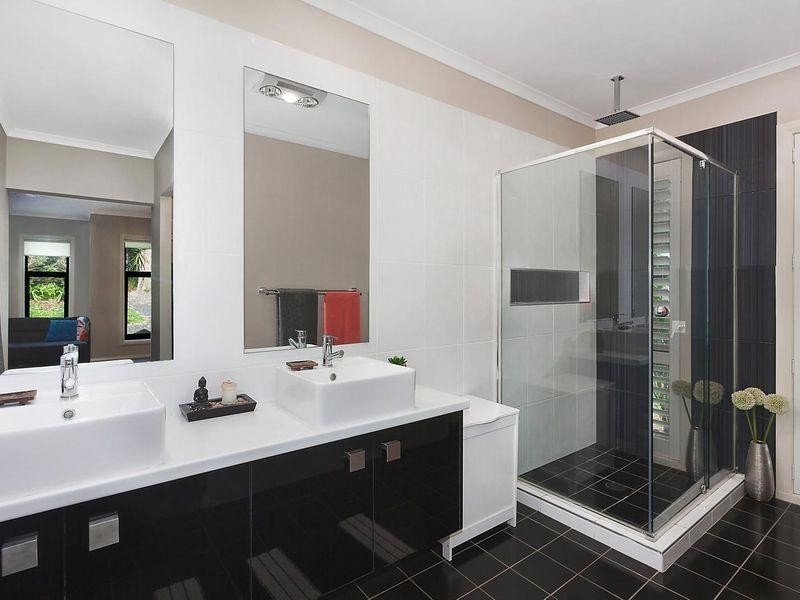 55 Pomona Road, Empire Bay NSW 2257