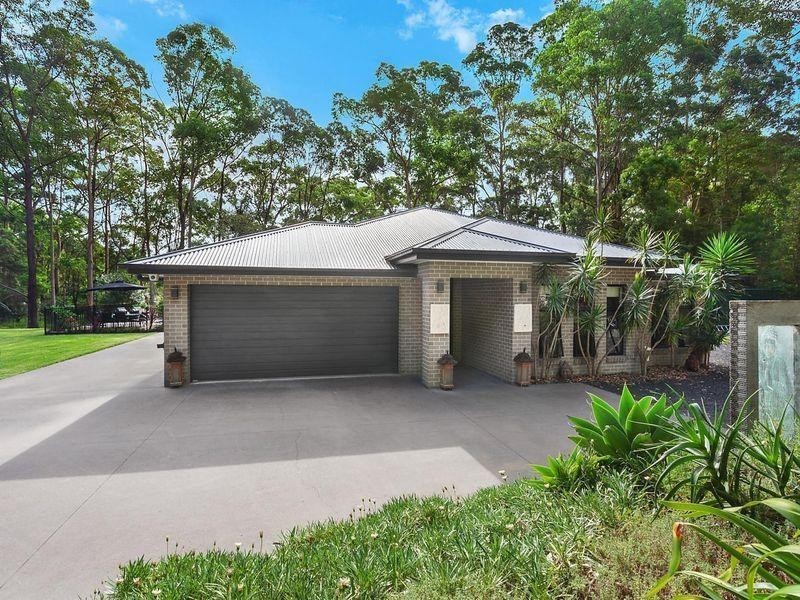 55 Pomona Road, Empire Bay NSW 2257