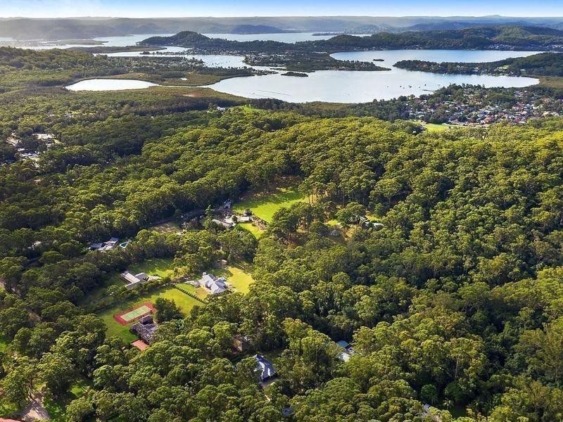 55 Pomona Road, Empire Bay NSW 2257