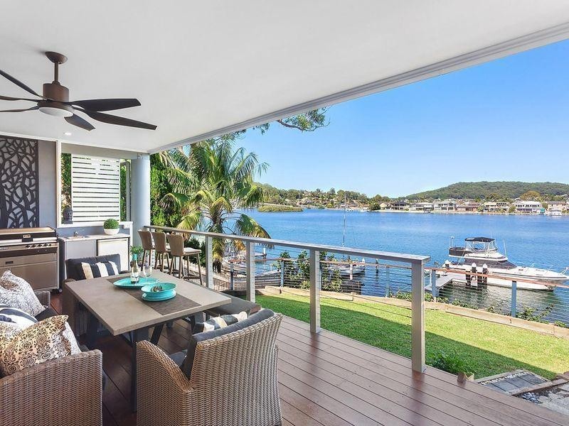 93 Empire Bay Drive, Daleys Point NSW 2257