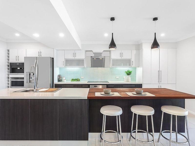 93 Empire Bay Drive, Daleys Point NSW 2257