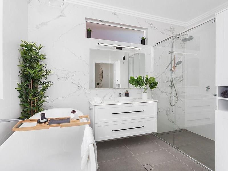 93 Empire Bay Drive, Daleys Point NSW 2257