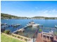 93 Empire Bay Drive, Daleys Point NSW 2257