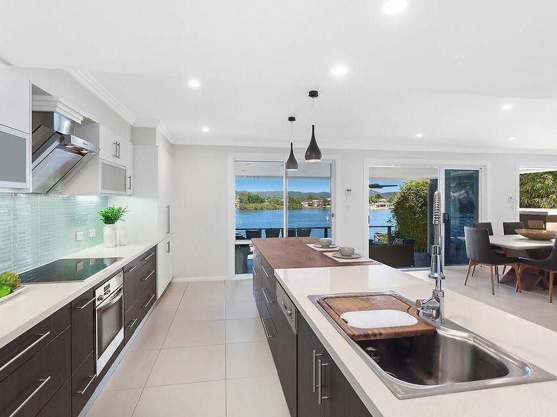 93 Empire Bay Drive, Daleys Point NSW 2257