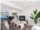 93 Empire Bay Drive, Daleys Point NSW 2257