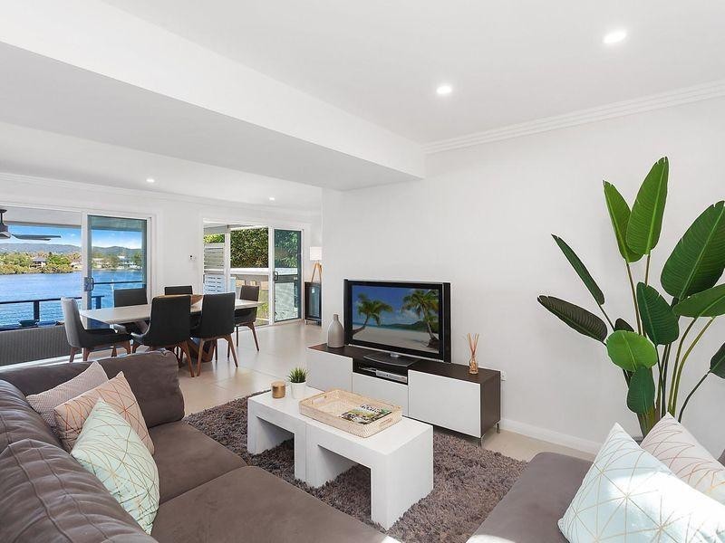 93 Empire Bay Drive, Daleys Point NSW 2257
