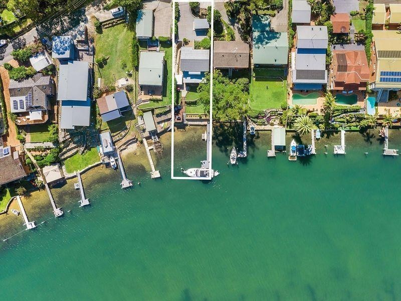 93 Empire Bay Drive, Daleys Point NSW 2257