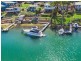 93 Empire Bay Drive, Daleys Point NSW 2257