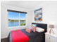 93 Empire Bay Drive, Daleys Point NSW 2257
