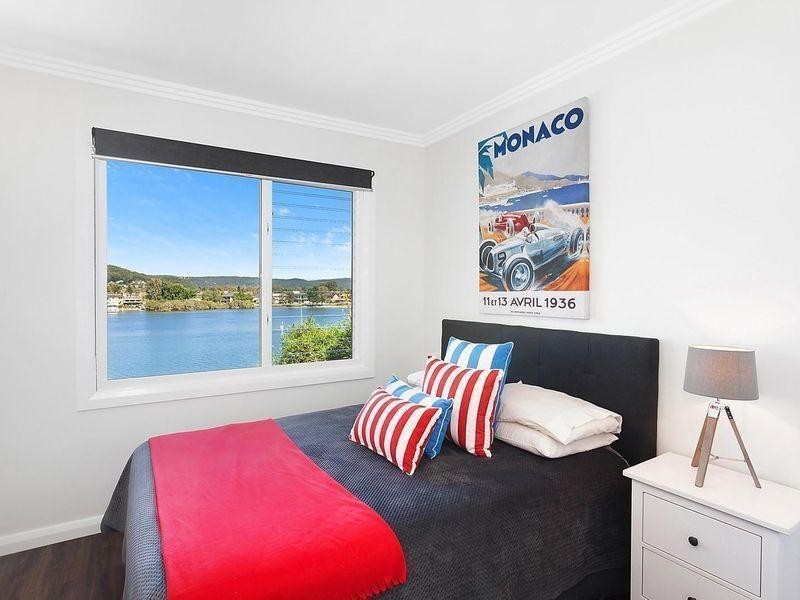 93 Empire Bay Drive, Daleys Point NSW 2257