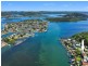 93 Empire Bay Drive, Daleys Point NSW 2257