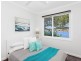 93 Empire Bay Drive, Daleys Point NSW 2257