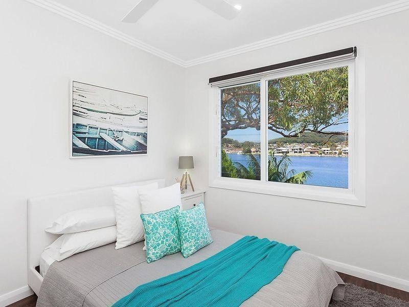 93 Empire Bay Drive, Daleys Point NSW 2257
