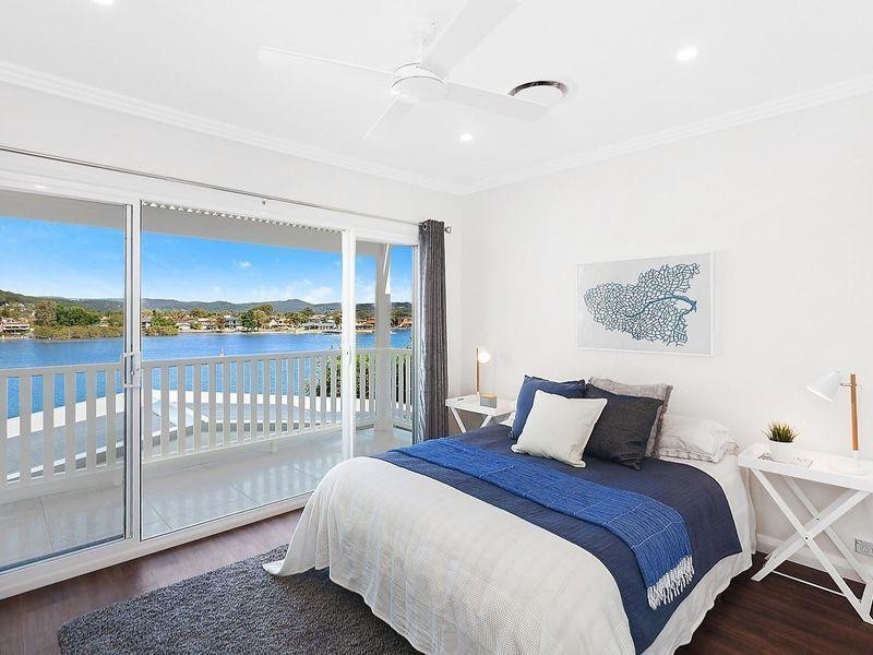 93 Empire Bay Drive, Daleys Point NSW 2257