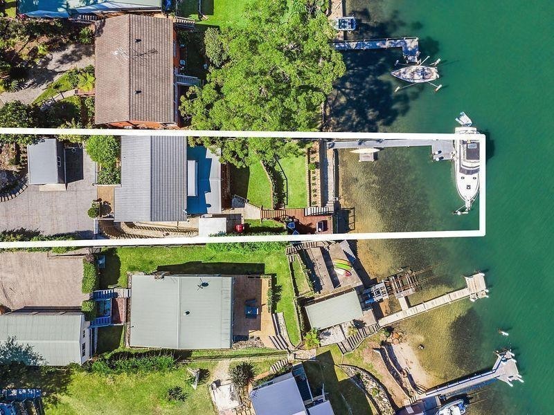 93 Empire Bay Drive, Daleys Point NSW 2257