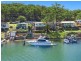 93 Empire Bay Drive, Daleys Point NSW 2257