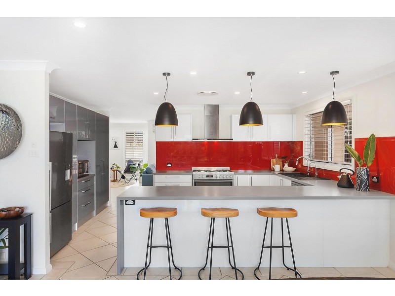 132 Hillside Road, Avoca Beach NSW 2251