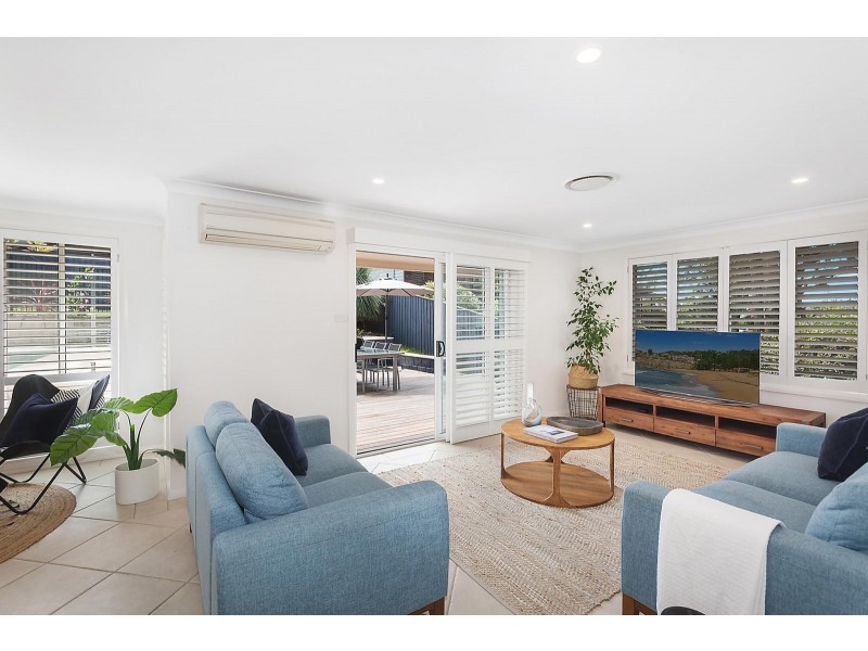 132 Hillside Road, Avoca Beach NSW 2251