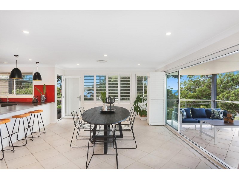 132 Hillside Road, Avoca Beach NSW 2251