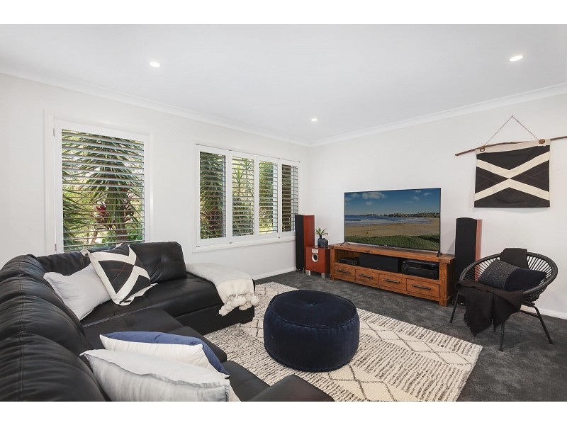 132 Hillside Road, Avoca Beach NSW 2251