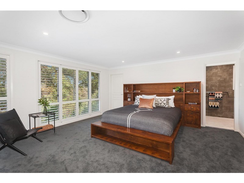 132 Hillside Road, Avoca Beach NSW 2251