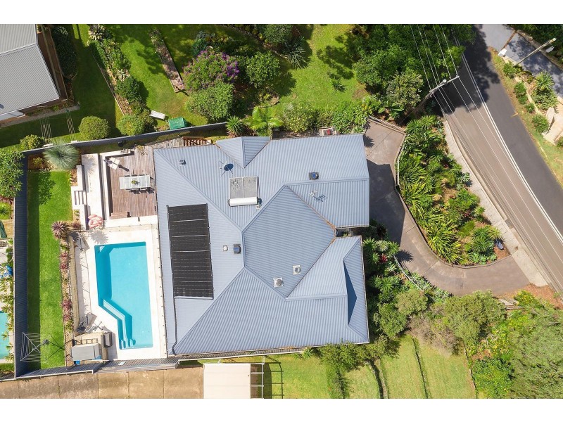 132 Hillside Road, Avoca Beach NSW 2251