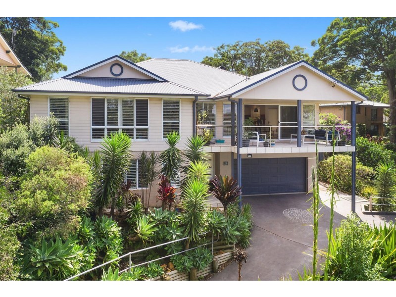 132 Hillside Road, Avoca Beach NSW 2251