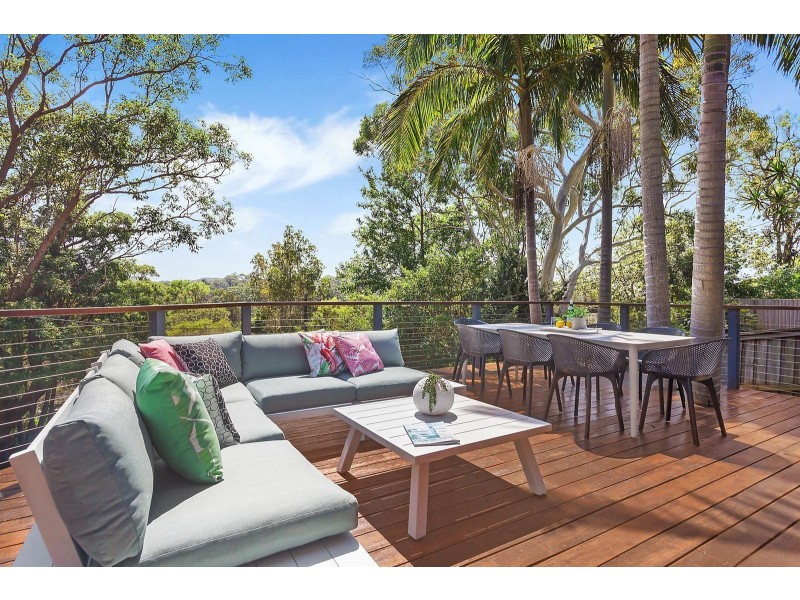 36 Hillside Road, Avoca Beach NSW 2251