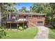 36 Hillside Road, Avoca Beach NSW 2251